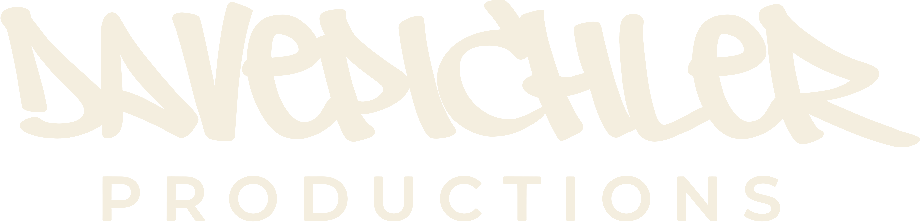 Dave Pichler Productions